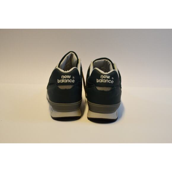 New Balance 576 Hunter Green M576GGG Made In England US Men\'s 7.5 UK 7 New Rare main image 6